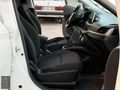 ÇINAR'DAN 2020 FİAT EGEA URBAN PLUS 92.000 KM LPG 'Lİ