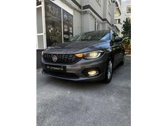 KSY'DEN HATASIZ BOYASIZ DÜŞÜK KM Lİ URBAN PLUS