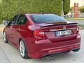 EGEA URBAN PLUS / 34.000 KM / HATASIZ / EKSTRALI