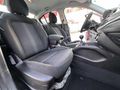 EGEA URBAN PLUS / 34.000 KM / HATASIZ / EKSTRALI