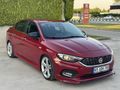 EGEA URBAN PLUS / 34.000 KM / HATASIZ / EKSTRALI