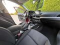 EGEA URBAN PLUS / 34.000 KM / HATASIZ / EKSTRALI