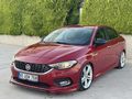 EGEA URBAN PLUS / 34.000 KM / HATASIZ / EKSTRALI
