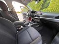 EGEA URBAN PLUS / 34.000 KM / HATASIZ / EKSTRALI