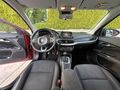EGEA URBAN PLUS / 34.000 KM / HATASIZ / EKSTRALI