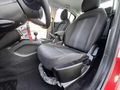 EGEA URBAN PLUS / 34.000 KM / HATASIZ / EKSTRALI