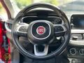 285.000 TL PEŞİNATLA ELDEN SENETLİ FİAT EGEA