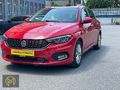 285.000 TL PEŞİNATLA ELDEN SENETLİ FİAT EGEA