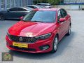 285.000 TL PEŞİNATLA ELDEN SENETLİ FİAT EGEA