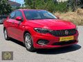 285.000 TL PEŞİNATLA ELDEN SENETLİ FİAT EGEA