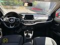 285.000 TL PEŞİNATLA ELDEN SENETLİ FİAT EGEA