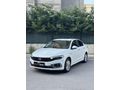 NÜANS AUTO FİAT EGEA URBAN PLUS DEĞİŞENSİZ/BOYASIZ