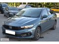 EKSPRES PLAZA'DAN 2023 FİAT EGEA 1.5 T4 HİBRİT EASY HATASIZ