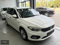 -CMC- 2017 FİAT EGEA 1.6 E-Torq OTOMATİK LPG 113.000 KM