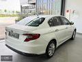 -CMC- 2017 FİAT EGEA 1.6 E-Torq OTOMATİK LPG 113.000 KM