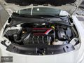 -CMC- 2017 FİAT EGEA 1.6 E-Torq OTOMATİK LPG 113.000 KM