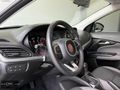 -CMC- 2017 FİAT EGEA 1.6 E-Torq OTOMATİK LPG 113.000 KM