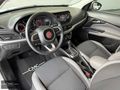 -CMC- 2017 FİAT EGEA 1.6 E-Torq OTOMATİK LPG 113.000 KM