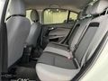 -CMC- 2017 FİAT EGEA 1.6 E-Torq OTOMATİK LPG 113.000 KM