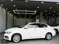 -CMC- 2017 FİAT EGEA 1.6 E-Torq OTOMATİK LPG 113.000 KM