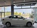-CMC- 2017 FİAT EGEA 1.6 E-Torq OTOMATİK LPG 113.000 KM