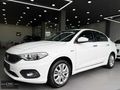 -CMC- 2017 FİAT EGEA 1.6 E-Torq OTOMATİK LPG 113.000 KM