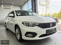 -CMC- 2017 FİAT EGEA 1.6 E-Torq OTOMATİK LPG 113.000 KM