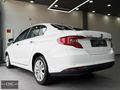 -CMC- 2017 FİAT EGEA 1.6 E-Torq OTOMATİK LPG 113.000 KM