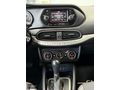 -CMC- 2017 FİAT EGEA 1.6 E-Torq OTOMATİK LPG 113.000 KM