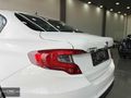 -CMC- 2017 FİAT EGEA 1.6 E-Torq OTOMATİK LPG 113.000 KM
