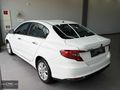-CMC- 2017 FİAT EGEA 1.6 E-Torq OTOMATİK LPG 113.000 KM