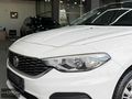 -CMC- 2017 FİAT EGEA 1.6 E-Torq OTOMATİK LPG 113.000 KM
