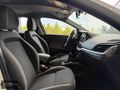 -CMC- 2017 FİAT EGEA 1.6 E-Torq OTOMATİK LPG 113.000 KM