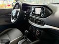 -CMC- 2017 FİAT EGEA 1.6 E-Torq OTOMATİK LPG 113.000 KM