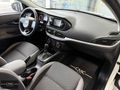 -CMC- 2017 FİAT EGEA 1.6 E-Torq OTOMATİK LPG 113.000 KM