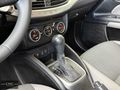 -CMC- 2017 FİAT EGEA 1.6 E-Torq OTOMATİK LPG 113.000 KM