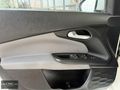 -CMC- 2017 FİAT EGEA 1.6 E-Torq OTOMATİK LPG 113.000 KM