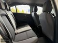 -CMC- 2017 FİAT EGEA 1.6 E-Torq OTOMATİK LPG 113.000 KM