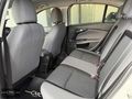 -CMC- 2017 FİAT EGEA 1.6 E-Torq OTOMATİK LPG 113.000 KM