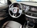 -CMC- 2017 FİAT EGEA 1.6 E-Torq OTOMATİK LPG 113.000 KM
