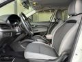 -CMC- 2017 FİAT EGEA 1.6 E-Torq OTOMATİK LPG 113.000 KM