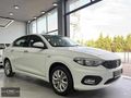 -CMC- 2017 FİAT EGEA 1.6 E-Torq OTOMATİK LPG 113.000 KM