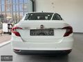 -CMC- 2017 FİAT EGEA 1.6 E-Torq OTOMATİK LPG 113.000 KM