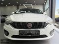 -CMC- 2017 FİAT EGEA 1.6 E-Torq OTOMATİK LPG 113.000 KM
