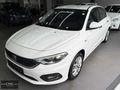 -CMC- 2017 FİAT EGEA 1.6 E-Torq OTOMATİK LPG 113.000 KM