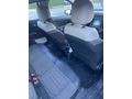 Sahibinden Citroen C3 1.2 PureTech Feel Bold 2023 Model 