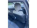 Sahibinden Citroen C3 1.2 PureTech Feel Bold 2023 Model 