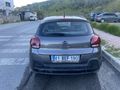 Sahibinden Citroen C3 1.2 PureTech Feel Bold 2023 Model 
