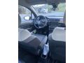 Sahibinden Citroen C3 1.2 PureTech Feel Bold 2023 Model 
