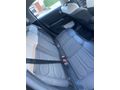 Sahibinden Citroen C3 1.2 PureTech Feel Bold 2023 Model 